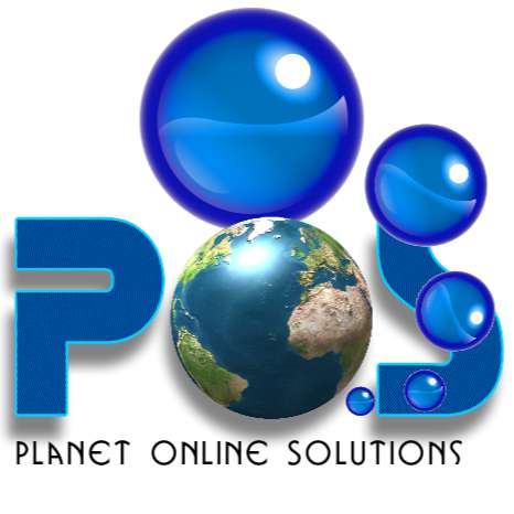 Planet Online Solutions photo